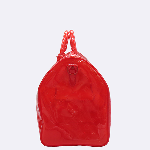 Louis Vuitton(���̺���) M53274 ���׷� ������ �����ƺ��� Ű�� �ݵѸ��� 50 ��Ʈ�� + �����Ʈ�� 2-WAY [��������] �̹���2 - ���̺��� �߰���ǰ