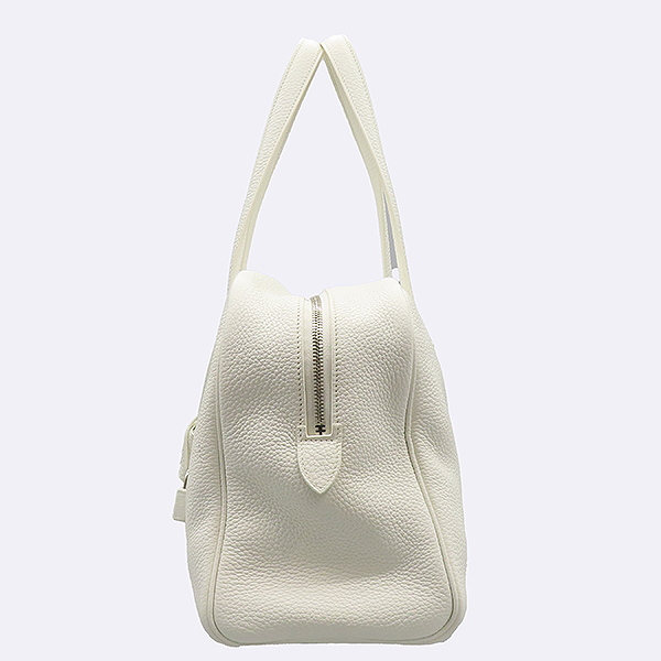 Hermes(�����޽�) ȭ��Ʈ ���� ���丮�� 36 ��Ʈ�� [��������] �̹���3 - ���̺��� �߰���ǰ