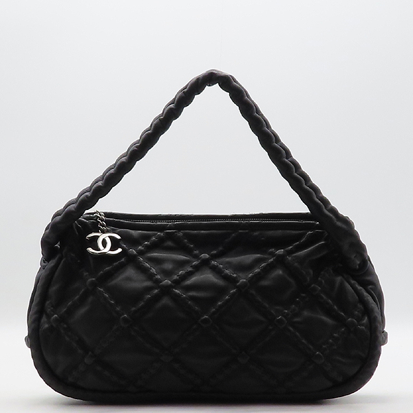 Chanel(����) ���� ����Ų ���� COCO �ΰ� �� ��� ���� ü�� ȣ�� ������  [�д�������] �̹���2 - ���̺��� �߰���ǰ