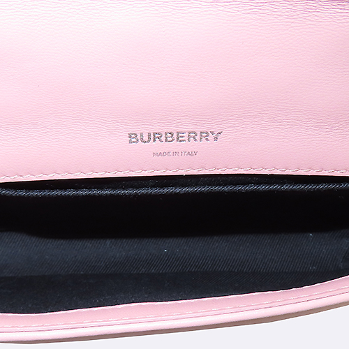 Burberry(������) 8023117 ��ũ ����Ų TB ���� �Ѷ� �̴� ũ�ν��� [��������] �̹���7 - ���̺��� �߰���ǰ