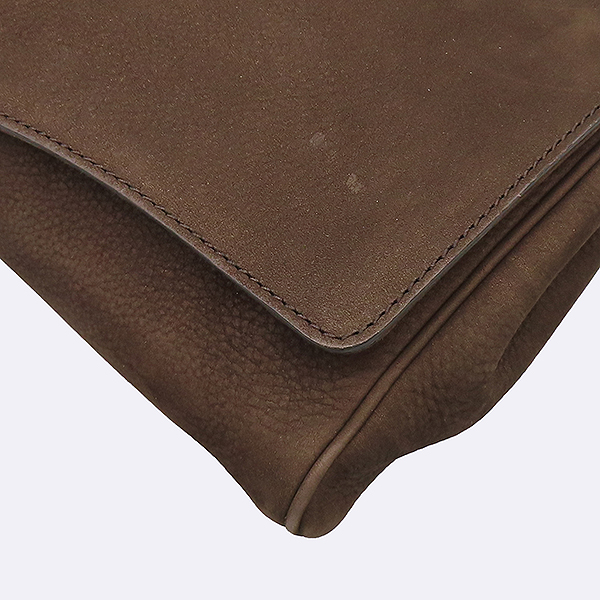 Gucci(����) 296884 ���� �÷� �����̵� ���� Ŭ��ġ [��������] �̹���5 - ���̺��� �߰���ǰ
