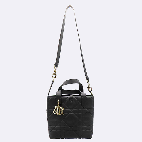 Dior(ũ����î���) M2835OSNW ���� ��ũ�α�� ī����Ų ������ ��Ƽ�� ���� ��Ʈ�� + ��� ��Ʈ�� 2WAY [��������] �̹���4 - ���̺��� �߰���ǰ
