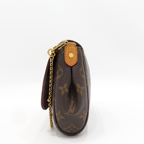 Louis Vuitton(���̺���) M40718 ���׷� ĵ���� ���̺��� MM 2WAY [��õ��] �̹���3 - ���̺��� �߰���ǰ