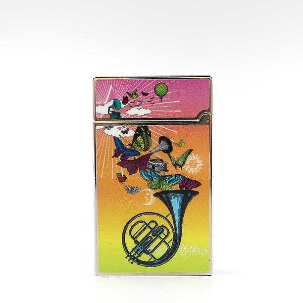 Dupont(����) CQ16382ZZ �� �ο�(THE ROW) ����2 Horn ������ [�뱸��������] �̹���3 - ���̺��� �߰���ǰ