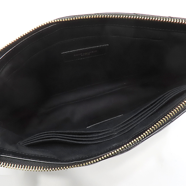 YSL(���ζ�) 559193 ���� ���� ���� YSL �ñ״�ó �º��� �Ŀ�ġ Ŭ��ġ�� [��õ��] �̹���6 - ���̺��� �߰���ǰ