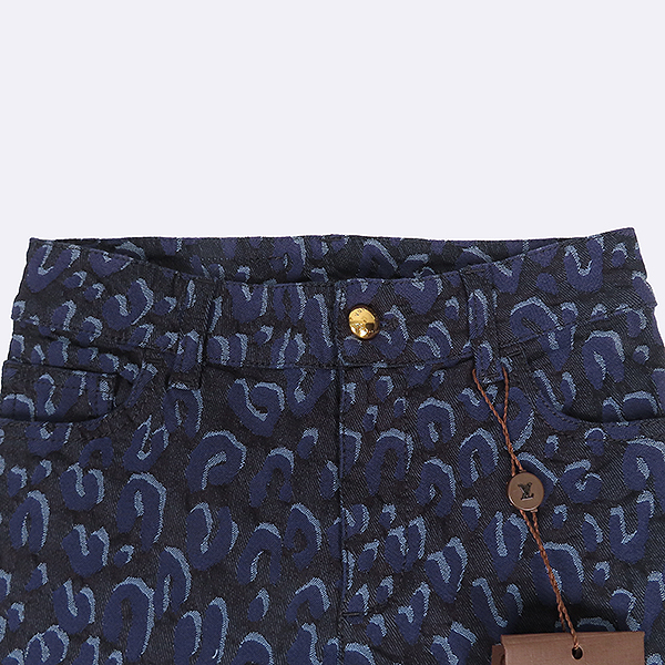 (�̻��) Louis Vuitton(���̺���) 894974 ����/���� �����ĵ� ���� ī���� ���� ���� [��������] �̹���2 - ���̺��� �߰���ǰ