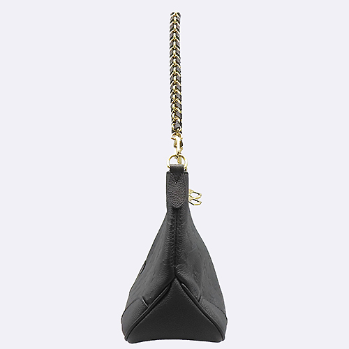 Louis Vuitton(���̺���) M12930 ���� ���� �������� �ҷδ� PM ����� + �����Ʈ�� [��������] �̹���3 - ���̺��� �߰���ǰ