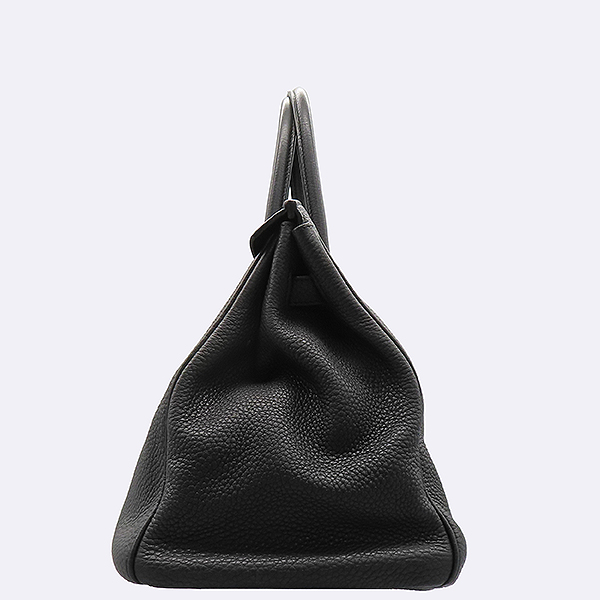 Hermes(�����޽�) ��Ų 35 ���� �÷� ���� �ΰ� �� ��� ��Ʈ�� [��������] �̹���2 - ���̺��� �߰���ǰ