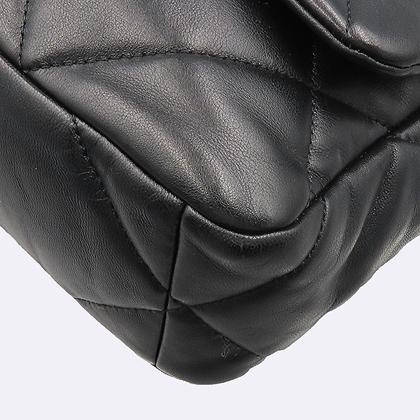 Chanel(����) ���� ����Ų AS1160 19�� �̵�� �÷��� [��������] �̹���6 - ���̺��� �߰���ǰ