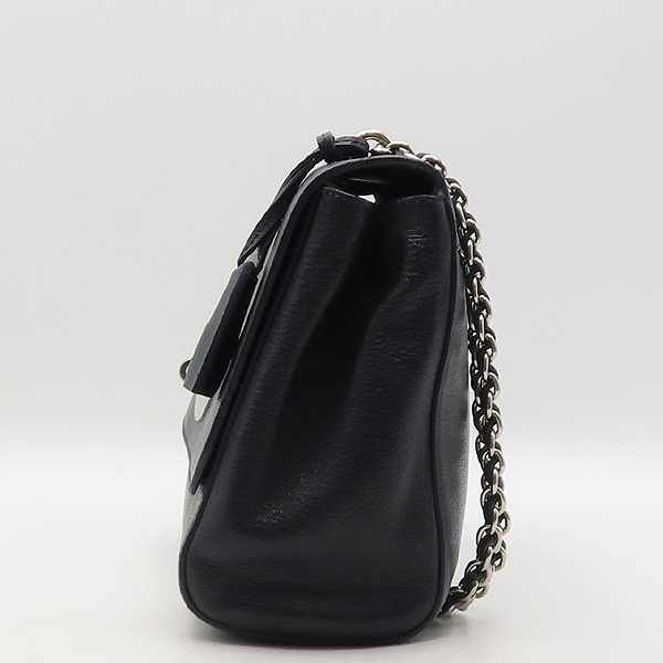 MULBERRY(�ֹ���) HH2140 MEDIUM LILY(����) ���� ���� ü�� ����� [�д�������] �̹���3 - ���̺��� �߰���ǰ