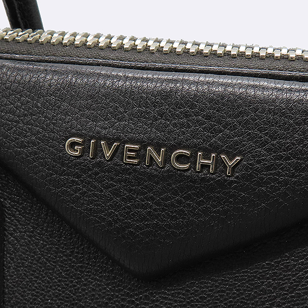 GIVENCHY(�����) BB05117012 �����÷� ��Ʈ��Ų ��Ƽ���� ���� ���� �ΰ� ��Ʈ�� + �����Ʈ�� 2WAY [��������] �̹���5 - ���̺��� �߰���ǰ