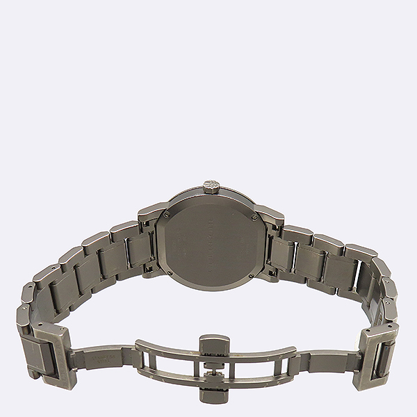Burberry(������) BU9007 ���� ���� ��ƿ ���� 38MM ������ �ð� [��������] �̹���3 - ���̺��� �߰���ǰ