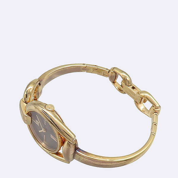 Gucci(����) YA139507 139.5 Ȧ���� ������ ������ �ð� [��������] �̹���2 - ���̺��� �߰���ǰ