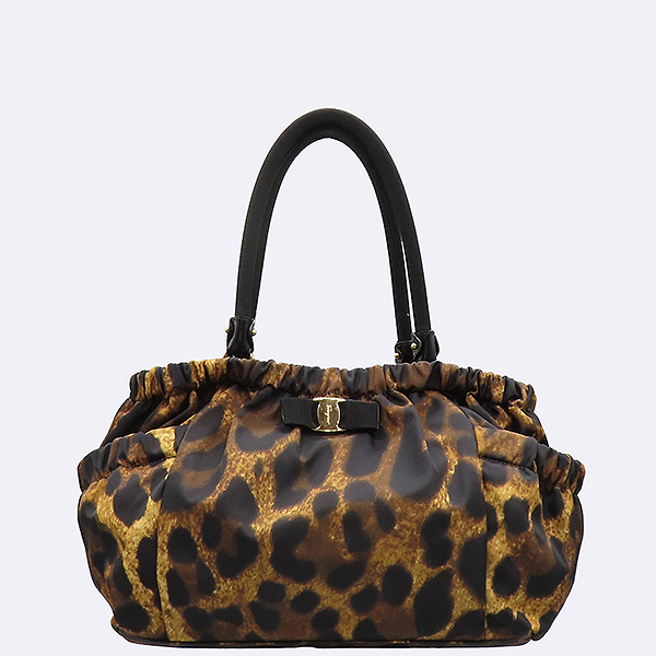 Ferragamo(��󰡸�) 21 C784 �����ĵ� �к긯 �ٶ� ��� ����� [��������] �̹���2 - ���̺��� �߰���ǰ