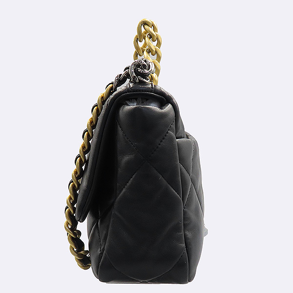 Chanel(����) ���� ����Ų AS1160 19�� �̵�� �÷��� [��������] �̹���3 - ���̺��� �߰���ǰ