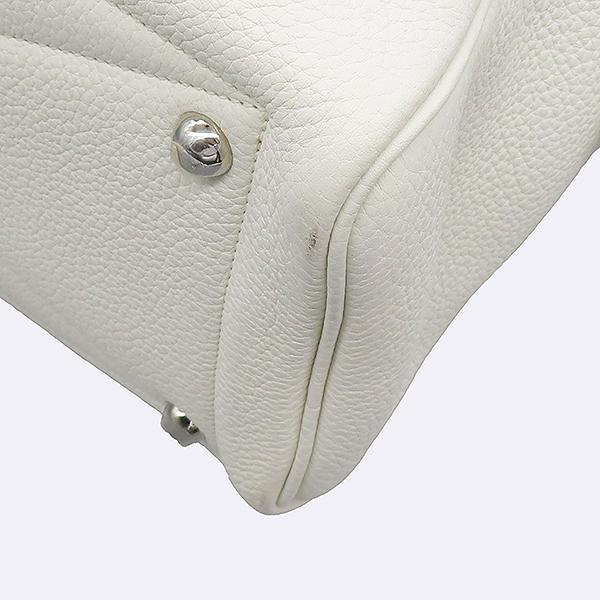 Hermes(�����޽�) ȭ��Ʈ ���� ���丮�� 36 ��Ʈ�� [��������] �̹���5 - ���̺��� �߰���ǰ