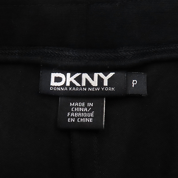 DKNY(����ī��) DWMP3PL109A00W9P ���� ���̿�/���Ϸ� ȥ�� ��� ���� ���� [��������] �̹���4 - ���̺��� �߰���ǰ