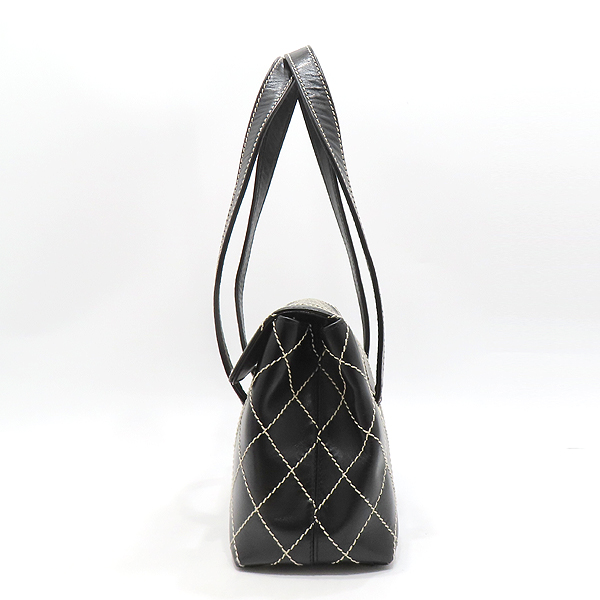 Chanel(����) ���� ���� ���ϵ� ��Ƽġ CC�ΰ� ���� ����� [��õ��] �̹���3 - ���̺��� �߰���ǰ