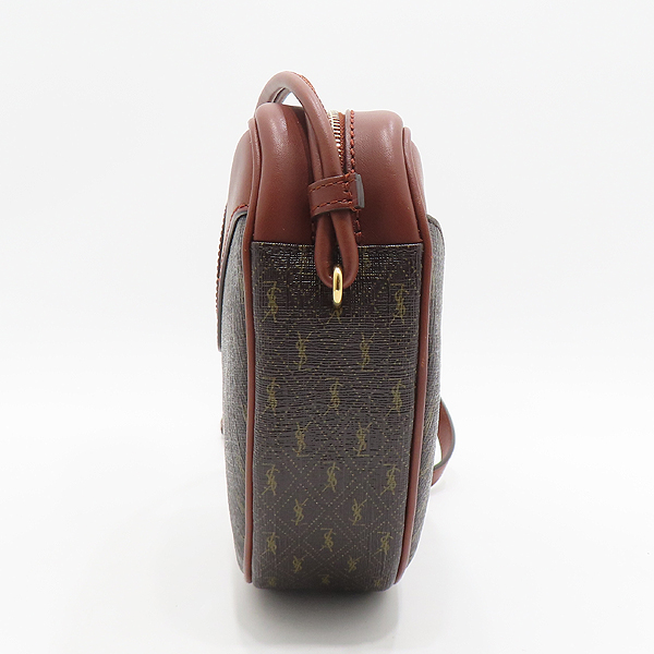 YSL(���ζ�) 675260 ���׷� ĵ���� ���� ���� �Ҹ� ũ�ν��� [��õ��] �̹���2 - ���̺��� �߰���ǰ