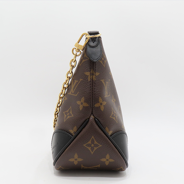 Louis Vuitton(���̺���) M45831 ���׷� ĵ���� �ҷδ� ȣ�� PM ��� �� ũ�ν��� 2WAY [��õ��] �̹���3 - ���̺��� �߰���ǰ