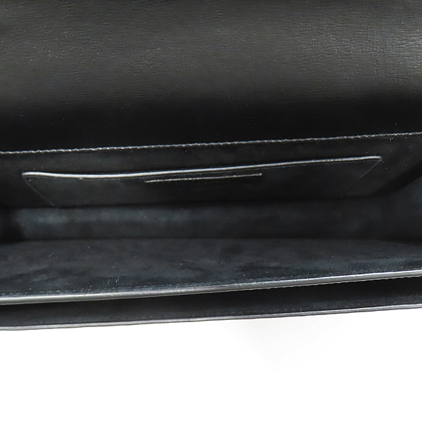 YSL(���ζ�) 634723 ���� �÷� ���� �� �̵�� ���� ���� ��Ʈ�� �� ����� [��õ��] �̹���7 - ���̺��� �߰���ǰ