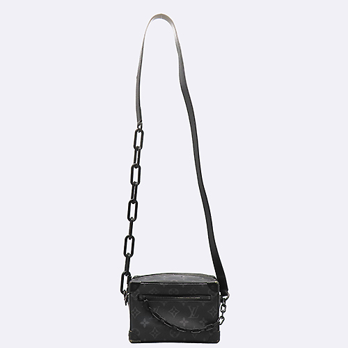 Louis Vuitton(���̺���) M44735 ���׷� ��Ŭ���� �̴� ����Ʈ Ʈ��ũ ũ�ν��� [��������] �̹���3 - ���̺��� �߰���ǰ