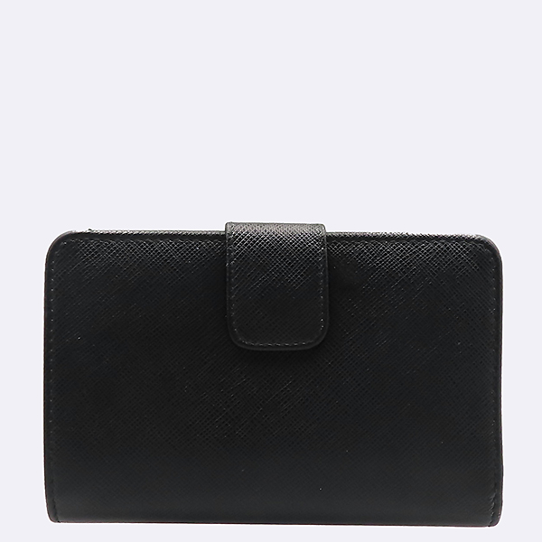 Prada(�����)  1M1225 ���� �÷� ���ǾƳ� ���� �ΰ� ������ [�����] �̹���2 - ���̺��� �߰���ǰ