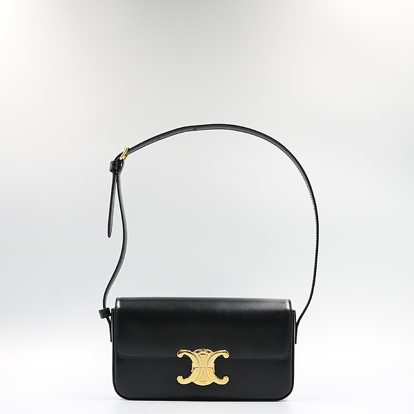 Celine(������) 194143 ���̴� ī����Ų Ʈ������ Ŭ�ε� ����� [�뱸��������] �̹���2 - ���̺��� �߰���ǰ