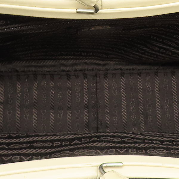 Prada(�����) B11038 ���̺��� �÷� ���ڷ� ���� Ʈ���̾ޱ� �ΰ� ��� ����� [��������] �̹���6 - ���̺��� �߰���ǰ