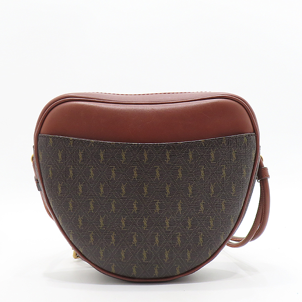 YSL(���ζ�) 675260 ���׷� ĵ���� ���� ���� �Ҹ� ũ�ν��� [��õ��] �̹���3 - ���̺��� �߰���ǰ