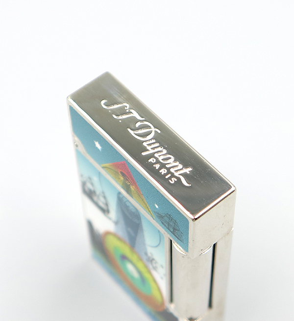 Dupont(����) CQ16383ZZ �� �ο�(THE ROW) ����2 Eye ������ [�뱸��������] �̹���4 - ���̺��� �߰���ǰ