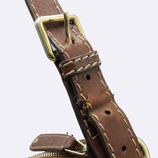 Gucci(����) 211810 GG�ΰ� �ڰ��� ���� ȥ�� ��Ƽġ ȣ�� ����� [���ε�������] �̹���5 - ���̺��� �߰���ǰ