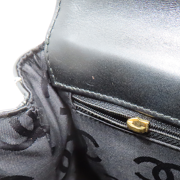 Chanel(����) ���� ���� ���ϵ� ��Ƽġ CC�ΰ� ���� ����� [��õ��] �̹���5 - ���̺��� �߰���ǰ