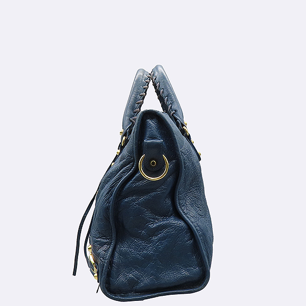 Balenciaga(�߷��þư�) 115748 ���� ���� CLASSIC (Ŭ����) CITY (��Ƽ) 2WAY + �����ſ� [��������] �̹���3 - ���̺��� �߰���ǰ