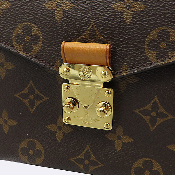 Louis Vuitton(���̺���) M40780 ���׷� ĵ���� ����Ʈ ��Ƽ�� 2WAY [��������] �̹���5 - ���̺��� �߰���ǰ