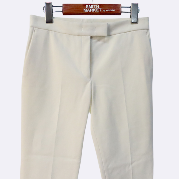 JOSEPH(����) J0P06E906 ����ȭ��Ʈ ���ٵ� ��Ʈ��ġ �� ���� ���� [��������] �̹���2 - ���̺��� �߰���ǰ