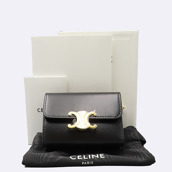 ������ Ʈ������ ����Ʈ ����  K3650CE - ���̺��� �߰���ǰ