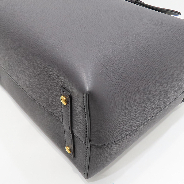 Burberry(������) 8006397 �׷��� ���� �̵� ��Ʈ ��Ʈ�� + �����Ʈ�� 2WAY [��õ��] �̹���6 - ���̺��� �߰���ǰ