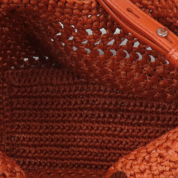 Tod's(����) ���ǵ� �÷� ����ġ ��� ���Ǿ� ��Ʈ�� + ��� ��Ʈ�� [��������] �̹���7 - ���̺��� �߰���ǰ