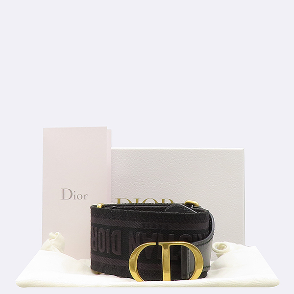 ��� CD ��Ŭ ���� ���� ��Ʈ 