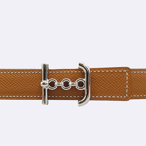 Hermes(�����޽�) ���� / ���� ���� ���� �ΰ� ��� �������� ������ ��Ʈ [��������] �̹���2 - ���̺��� �߰���ǰ