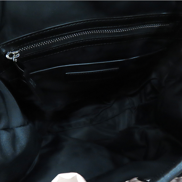 Burberry(������) 8011618 ��ũ �÷� �̵�� ���� �к긯 ���� [��õ��] �̹���6 - ���̺��� �߰���ǰ