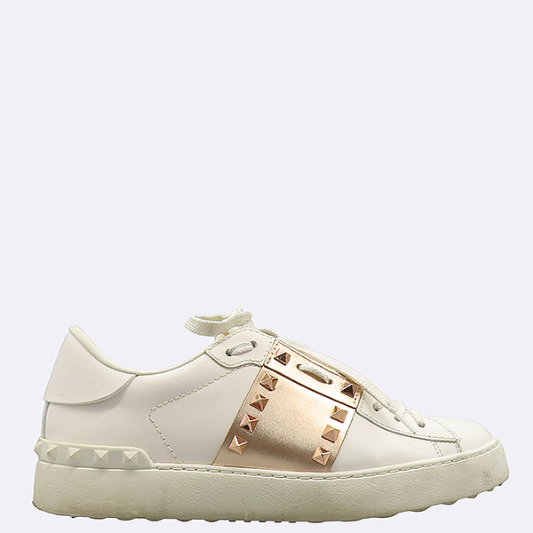 VALENTINO(�߷�Ƽ��) ȭ��Ʈ �÷� ���� ��Ż�� �÷� ������ ���� ����Ŀ�� - 250MM [��������] �̹���3 - ���̺��� �߰���ǰ