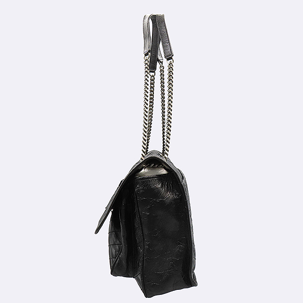 YSL(���ζ�) 498883 ���� ���� ũ��Ŭ�� ��Ƽ�� ���� ��Ű ü�� ����� [��������] �̹���3 - ���̺��� �߰���ǰ