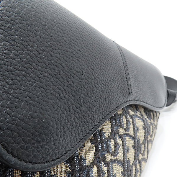 Dior(ũ����î���) 2ADCA543YKS ���� ������ũ ��ī�� ���� �̴� ũ�ν��� [��õ��] �̹���5 - ���̺��� �߰���ǰ