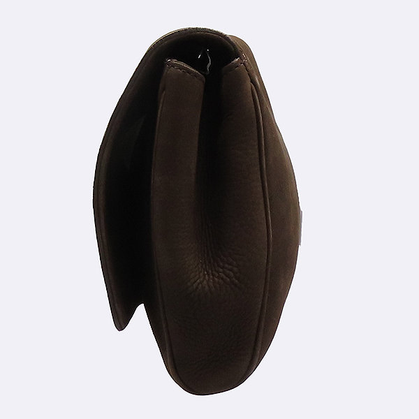 Gucci(����) 296884 ���� �÷� �����̵� ���� Ŭ��ġ [��������] �̹���3 - ���̺��� �߰���ǰ