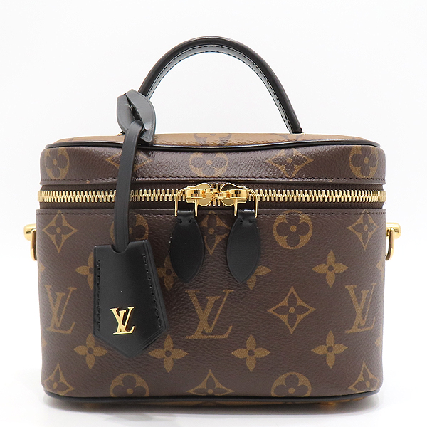 Louis Vuitton(���̺���) M45165 ���׷� ĵ���� ����Ƽ PM ž�ڵ� ��Ʈ��+ũ�ν� ��Ʈ�� [��õ��] �̹���2 - ���̺��� �߰���ǰ