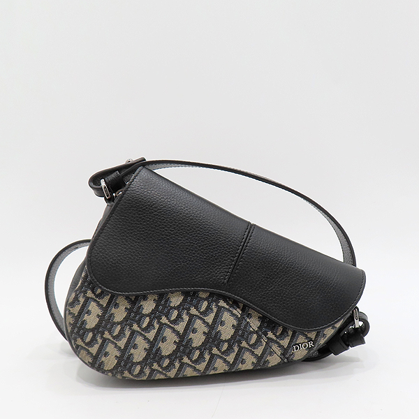 Dior(ũ����î���) 2ADCA543YKS ���� ������ũ ��ī�� ���� �̴� ũ�ν��� [��õ��] �̹���2 - ���̺��� �߰���ǰ
