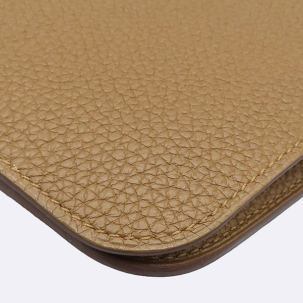Hermes(�����޽�) ���� �÷� DOGON(����) ������ + �����Ŀ�ġ [��������] �̹���5 - ���̺��� �߰���ǰ