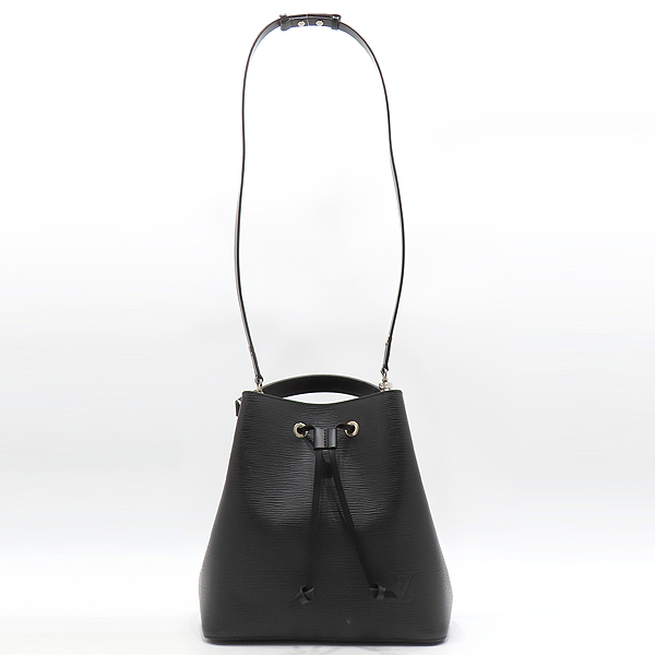 Louis Vuitton(���̺���)  M54366  ���� ���� ���� �׿��뿡 ��Ŷ�� 2WAY [��õ��] �̹���4 - ���̺��� �߰���ǰ